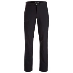 Arc'teryx Gamma Pant - Tourenhose 20 Arc'teryx Gamma Pant - Tourenhose -Rip Curl-Laden arcteryx gamma pant tourenhose 3