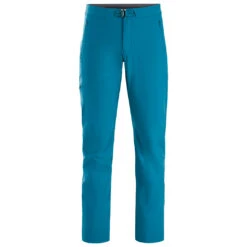 Arc'teryx Gamma Pant - Tourenhose 21 Arc'teryx Gamma Pant - Tourenhose -Rip Curl-Laden arcteryx gamma pant tourenhose 4