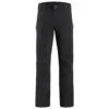 Arc'teryx Macai Pant - Skihose -Rip Curl-Laden arcteryx macai pant skihose
