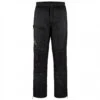 Arc'teryx Nuclei Pant - Kunstfaserhose -Rip Curl-Laden arcteryx nuclei pant kunstfaserhose