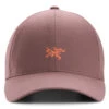 Arc'teryx Small Bird Hat - Cap -Rip Curl-Laden arcteryx small bird hat cap