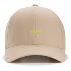 Arc'teryx Small Bird Hat - Cap -Rip Curl-Laden arcteryx small bird hat cap 2