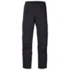 Arc'teryx Women's Beta Pant - Regenhose -Rip Curl-Laden arcteryx womens beta pant regenhose