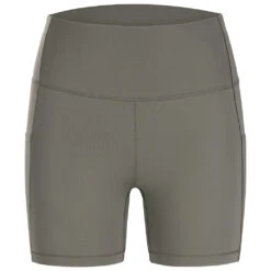 Arc'teryx Women's Essent High-Rise Short 5'' - Leggings