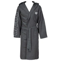 Arena Kid's Zeal Plus - Bademantel 13 Arena Kid's Zeal Plus - Bademantel -Rip Curl-Laden arena kids zeal plus bademantel 1