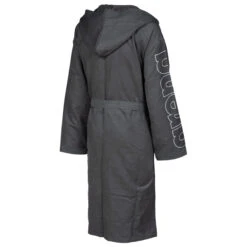 Arena Kid's Zeal Plus - Bademantel 11 Arena Kid's Zeal Plus - Bademantel -Rip Curl-Laden arena kids zeal plus bademantel detail 4