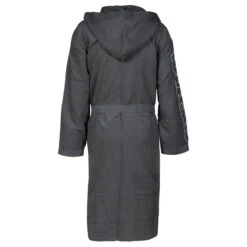 Arena Kid's Zeal Plus - Bademantel 12 Arena Kid's Zeal Plus - Bademantel -Rip Curl-Laden arena kids zeal plus bademantel detail 5