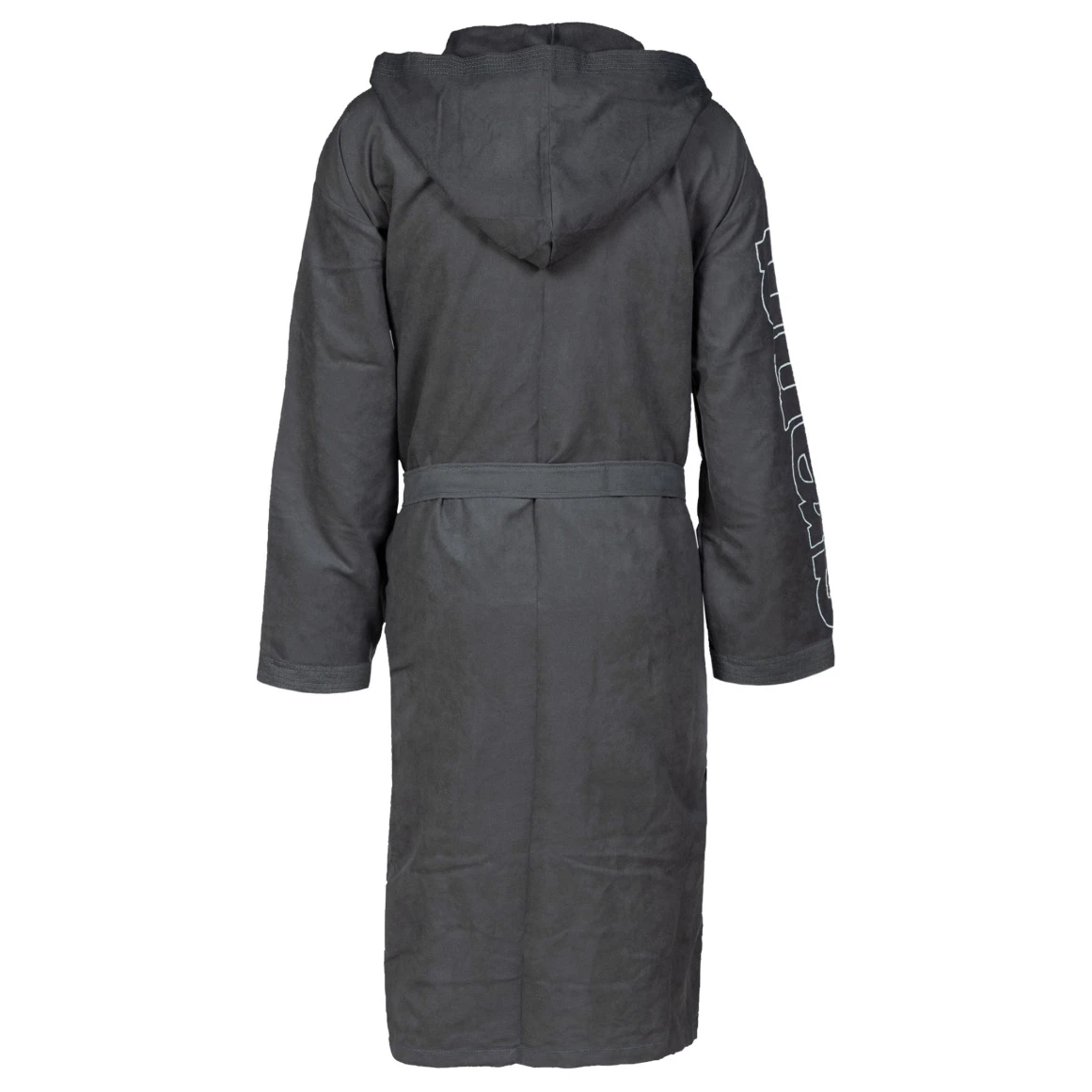 Arena Kid's Zeal Plus - Bademantel 7 Arena Kid's Zeal Plus - Bademantel – Bild 5