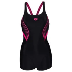 Arena Women's Kaori Combinaison - Badeanzug 11 Arena Women's Kaori Combinaison - Badeanzug -Rip Curl-Laden arena womens kaori combinaison badeanzug 1