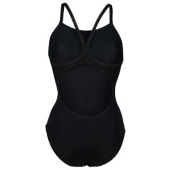 Arena Women's Lightdrop Back Marbled - Badeanzug 13 Arena Women's Lightdrop Back Marbled - Badeanzug -Rip Curl-Laden arena womens lightdrop back marbled badeanzug detail 3