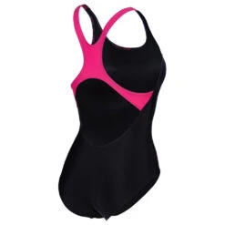 Arena Women's Shading Swimsuit Swim Pro Back - Badeanzug -Rip Curl-Laden arena womens shading swimsuit swim pro back badeanzug detail 4
