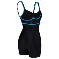 Arena Women's Venus Combi - Badeanzug -Rip Curl-Laden arena womens venus combi badeanzug detail 3
