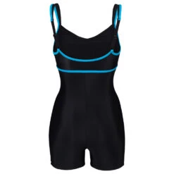 Arena Women's Venus Combi - Badeanzug -Rip Curl-Laden arena womens venus combi badeanzug detail 4
