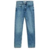 Armedangels Dylaano - Jeans 1 Armedangels Dylaano - Jeans -Rip Curl-Laden armedangels dylaano jeans