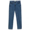 Armedangels Dylaano Retro - Jeans -Rip Curl-Laden armedangels dylaano retro jeans