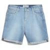Armedangels Naail Hemp - Shorts
