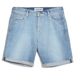 Armedangels Naail Hemp - Shorts