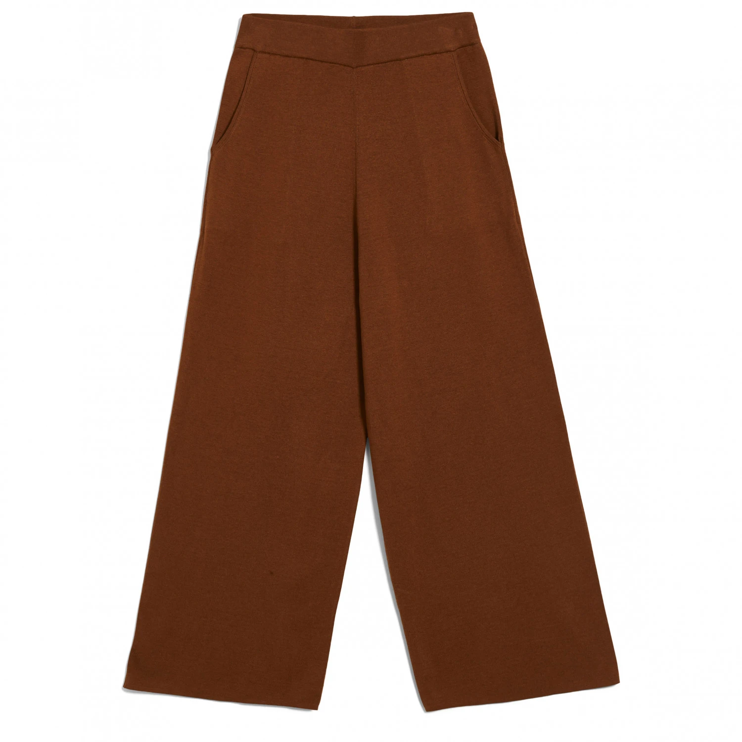 Armedangels Women's Apaania - Freizeithose 8 Armedangels Women's Apaania - Freizeithose – Bild 6