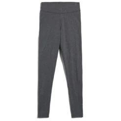 Armedangels Women's Faribaa - Leggings -Rip Curl-Laden armedangels womens faribaa leggings 2