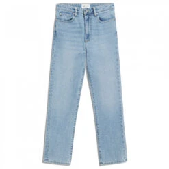 Armedangels Women's Lejaa - Jeans 14 Armedangels Women's Lejaa - Jeans -Rip Curl-Laden armedangels womens lejaa jeans 1