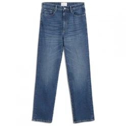 Armedangels Women's Lejaa - Jeans 15 Armedangels Women's Lejaa - Jeans -Rip Curl-Laden armedangels womens lejaa jeans 2