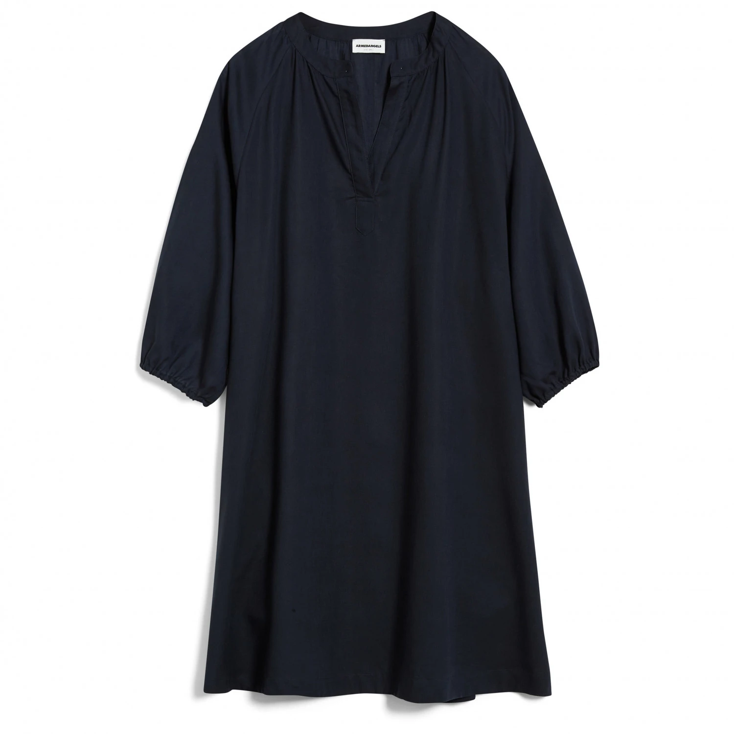 Armedangels Women's Priscaa - Kleid 3 Armedangels Women's Priscaa - Kleid