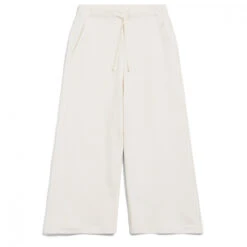 Armedangels Women's Rivaana - Freizeithose -Rip Curl-Laden armedangels womens rivaana freizeithose 1