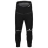 Assos Mille GT Thermo Rain Shell Pants - Radhose -Rip Curl-Laden assos mille gt thermo rain shell pants radhose