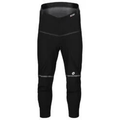 Assos Mille GT Thermo Rain Shell Pants - Radhose