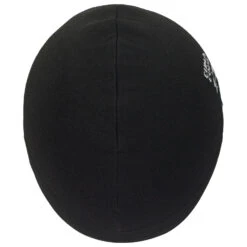 Assos Robo Foil G2 - Radmütze 7 Assos Robo Foil G2 - Radmütze -Rip Curl-Laden assos robo foil g2 radmuetze detail 3