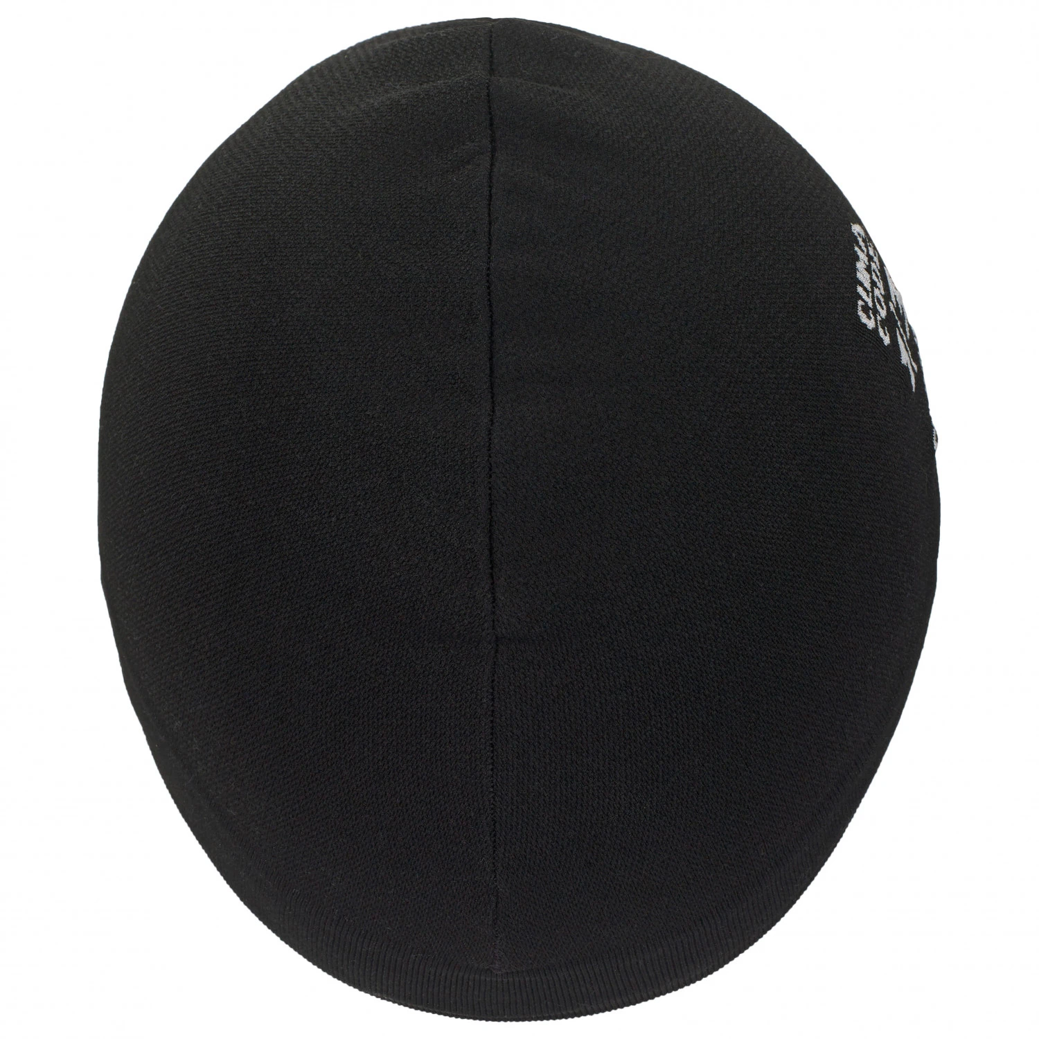 Assos Robo Foil G2 - Radmütze 5 Assos Robo Foil G2 - Radmütze – Bild 3