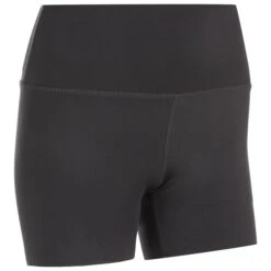 ATHLECIA Women's Almy 4-Inch Short Tight - Laufshorts