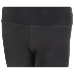 ATHLECIA Women's Almy 4-Inch Short Tight - Laufshorts -Rip Curl-Laden athlecia womens almy 4 inch short tight laufshorts detail 3