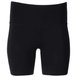 ATHLECIA Women's Almy 6-Inch Short Tights - Leggings