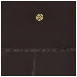 ATHLECIA Women's Almy 6-Inch Short Tights - Leggings 9 ATHLECIA Women's Almy 6-Inch Short Tights - Leggings -Rip Curl-Laden athlecia womens almy 6 inch short tights leggings detail 4