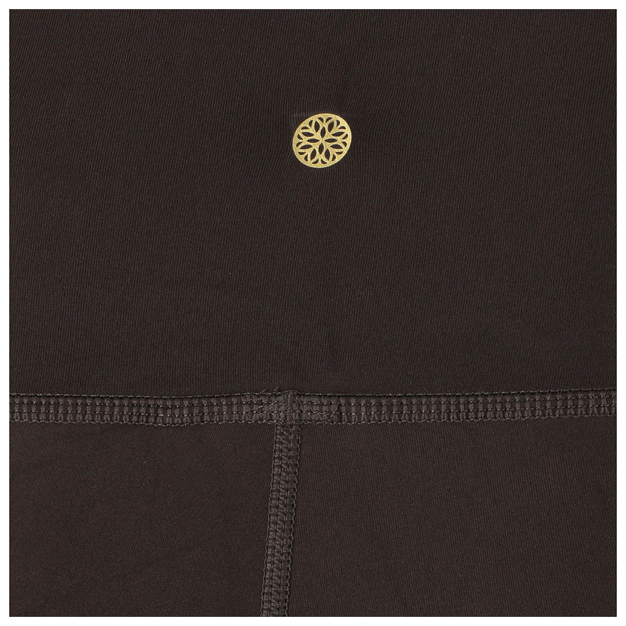 ATHLECIA Women's Almy 6-Inch Short Tights - Leggings 6 ATHLECIA Women's Almy 6-Inch Short Tights - Leggings – Bild 4