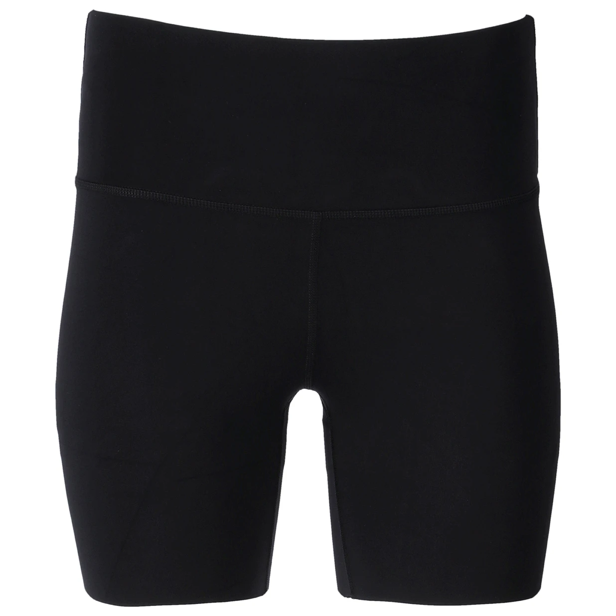 ATHLECIA Women's Almy 6-Inch Short Tights - Leggings 3 ATHLECIA Women's Almy 6-Inch Short Tights - Leggings