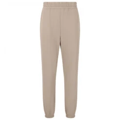 ATHLECIA Women's Aya Sweat Pants - Trainingshose 13 ATHLECIA Women's Aya Sweat Pants - Trainingshose -Rip Curl-Laden athlecia womens aya sweat pants trainingshose 1