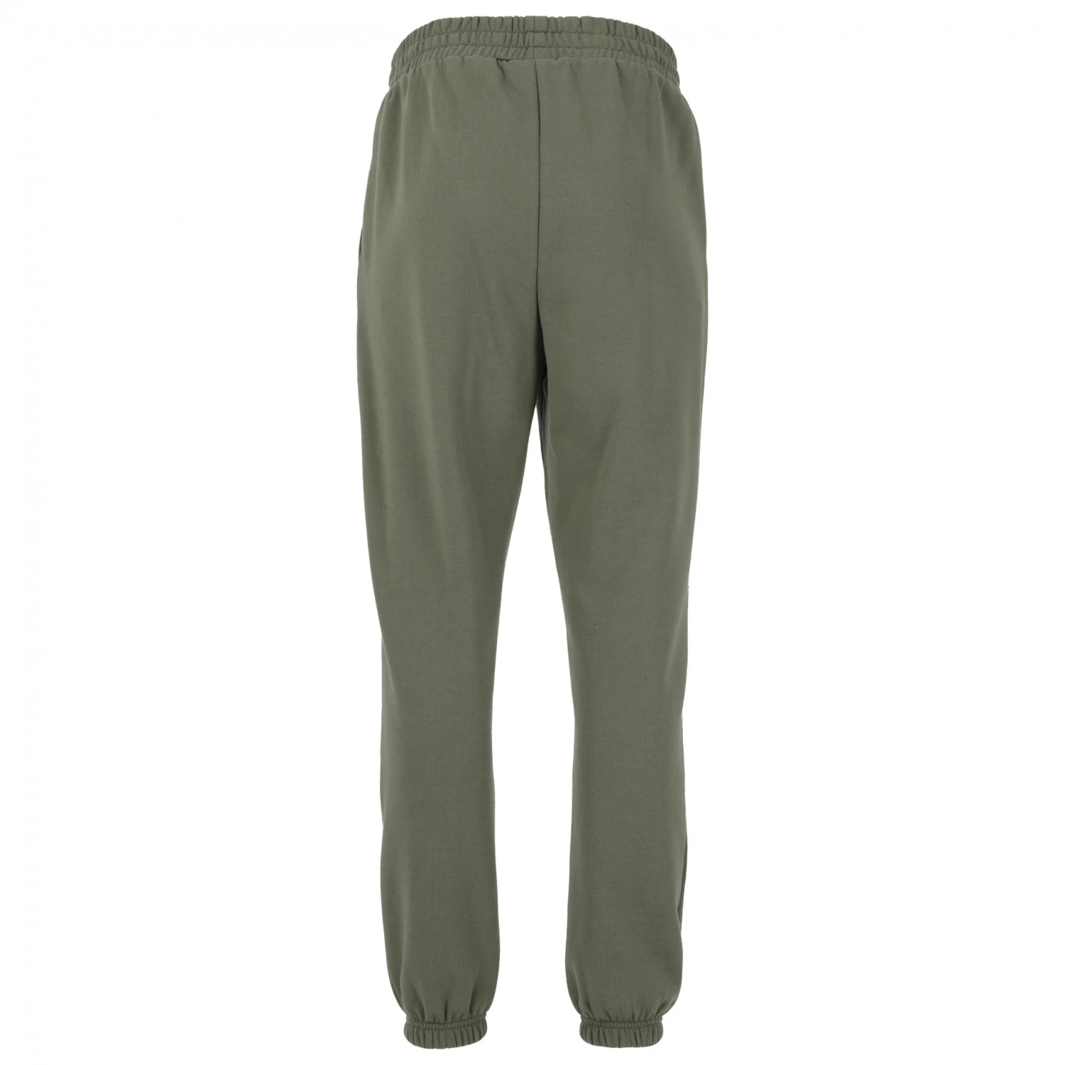 ATHLECIA Women's Aya Sweat Pants - Trainingshose 4 ATHLECIA Women's Aya Sweat Pants - Trainingshose – Bild 2