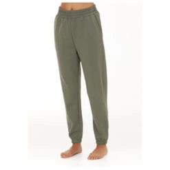 ATHLECIA Women's Aya Sweat Pants - Trainingshose 10 ATHLECIA Women's Aya Sweat Pants - Trainingshose -Rip Curl-Laden athlecia womens aya sweat pants trainingshose detail 3