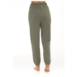 ATHLECIA Women's Aya Sweat Pants - Trainingshose 11 ATHLECIA Women's Aya Sweat Pants - Trainingshose -Rip Curl-Laden athlecia womens aya sweat pants trainingshose detail 4