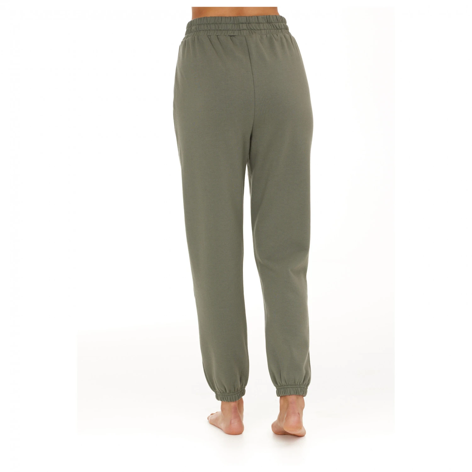 ATHLECIA Women's Aya Sweat Pants - Trainingshose 6 ATHLECIA Women's Aya Sweat Pants - Trainingshose – Bild 4