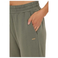 ATHLECIA Women's Aya Sweat Pants - Trainingshose 12 ATHLECIA Women's Aya Sweat Pants - Trainingshose -Rip Curl-Laden athlecia womens aya sweat pants trainingshose detail 5