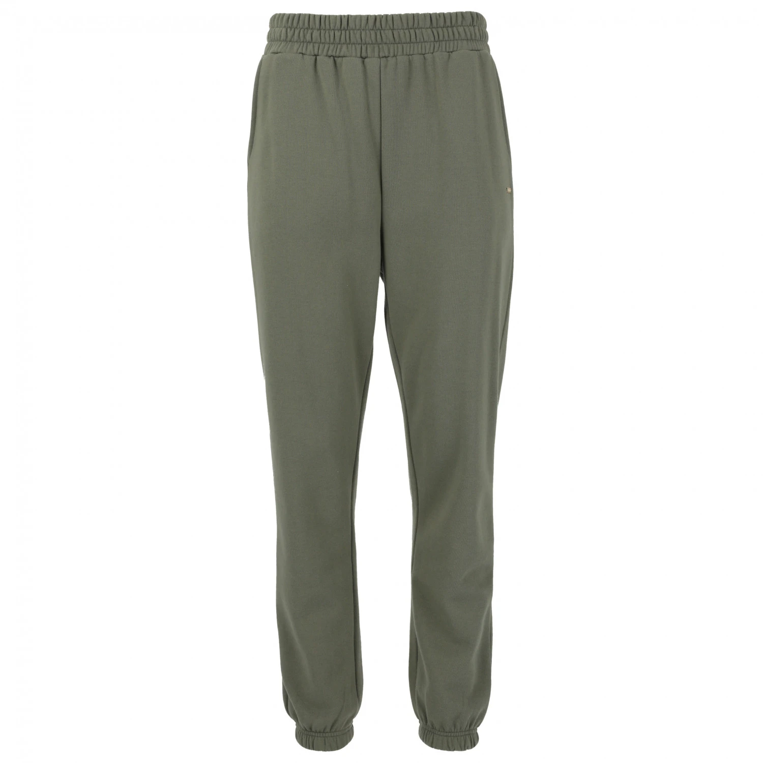 ATHLECIA Women's Aya Sweat Pants - Trainingshose 3 ATHLECIA Women's Aya Sweat Pants - Trainingshose