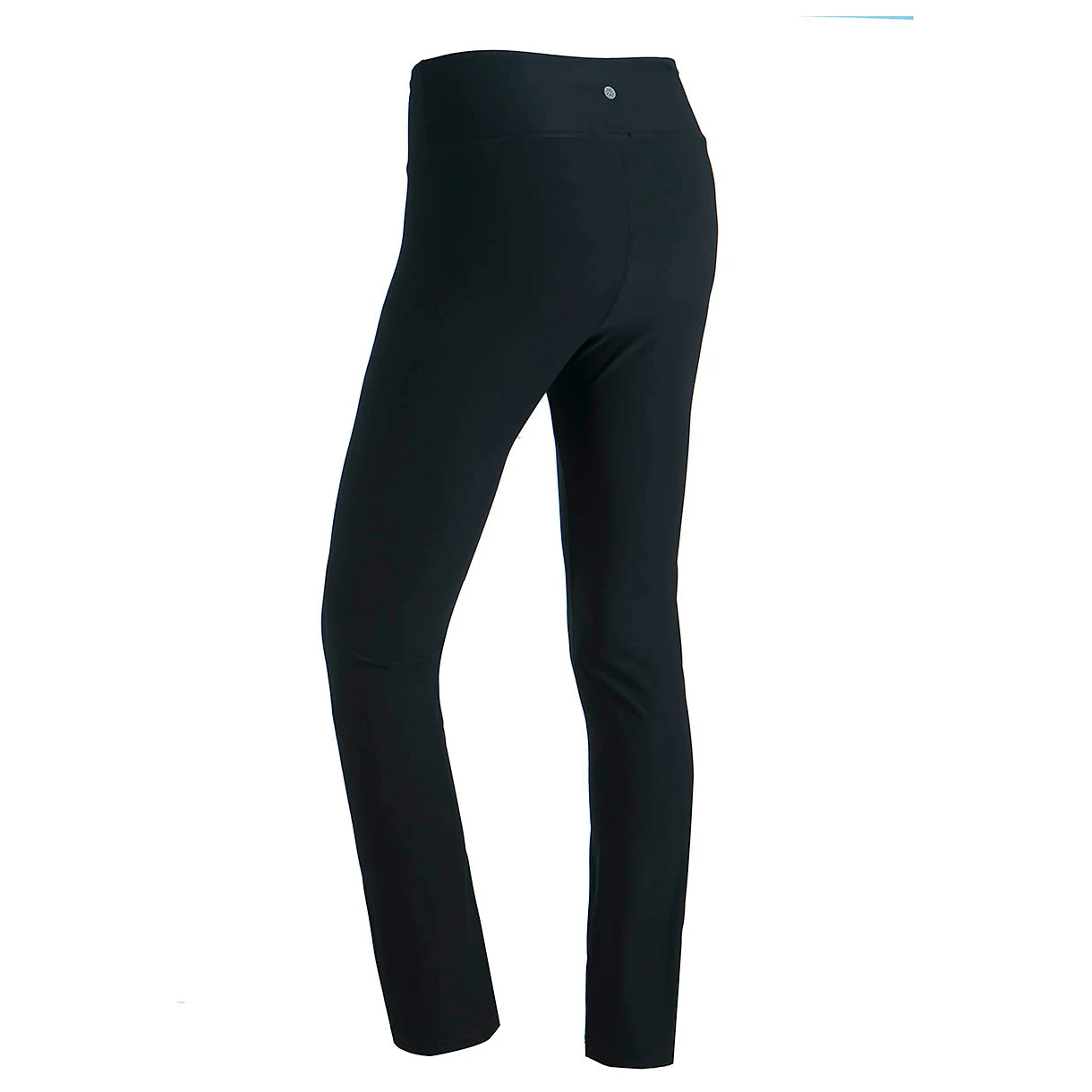 ATHLECIA Women's Dormmi Gym Pants - Leggings 4 ATHLECIA Women's Dormmi Gym Pants - Leggings – Bild 2