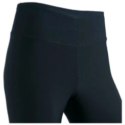 ATHLECIA Women's Dormmi Gym Pants - Leggings 7 ATHLECIA Women's Dormmi Gym Pants - Leggings -Rip Curl-Laden athlecia womens dormmi gym pants leggings detail 3