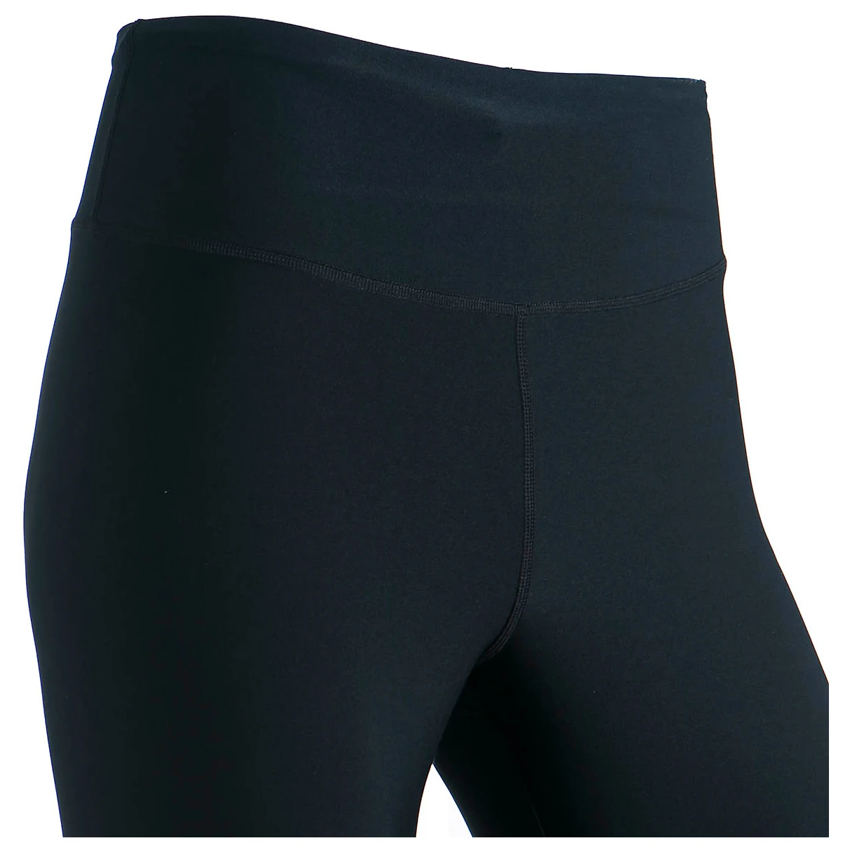 ATHLECIA Women's Dormmi Gym Pants - Leggings 5 ATHLECIA Women's Dormmi Gym Pants - Leggings – Bild 3