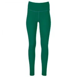 ATHLECIA Women's Franz Tights - Leggings -Rip Curl-Laden athlecia womens franz tights leggings 1