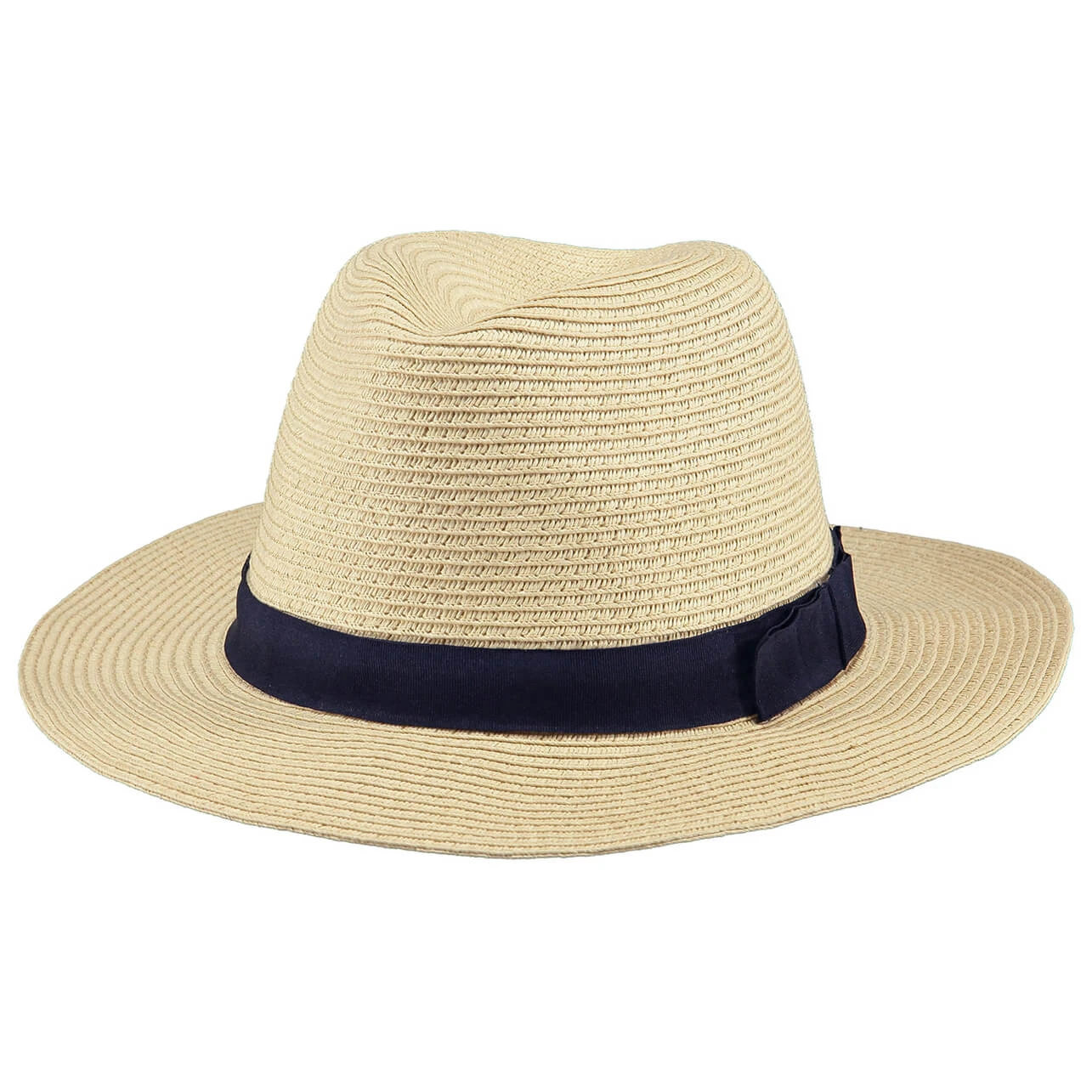 Barts Aveloz Hat - Hut 4 Barts Aveloz Hat - Hut – Bild 2