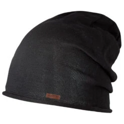Barts James Beanie - Mütze -Rip Curl-Laden barts james beanie muetze 1
